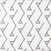 HM - 151_2 Tiles