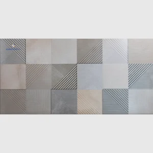 IA- HENGH DECOR FUSION Tiles