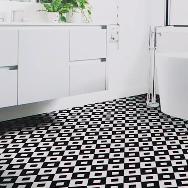 floor tiles