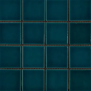 KI-3X3 SQUARE - CRACKLE tiles