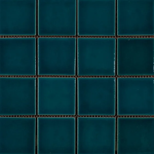 KI-3X3 SQUARE - CRACKLE tiles