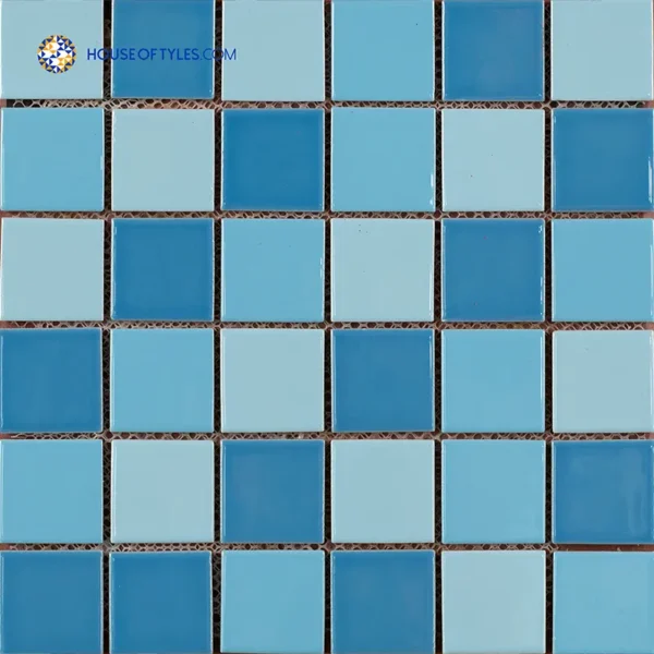 KI-48-302 tiles