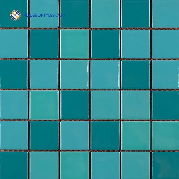 KI-48-402 tiles