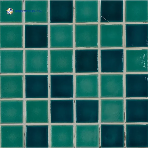 KI-48-552 tiles